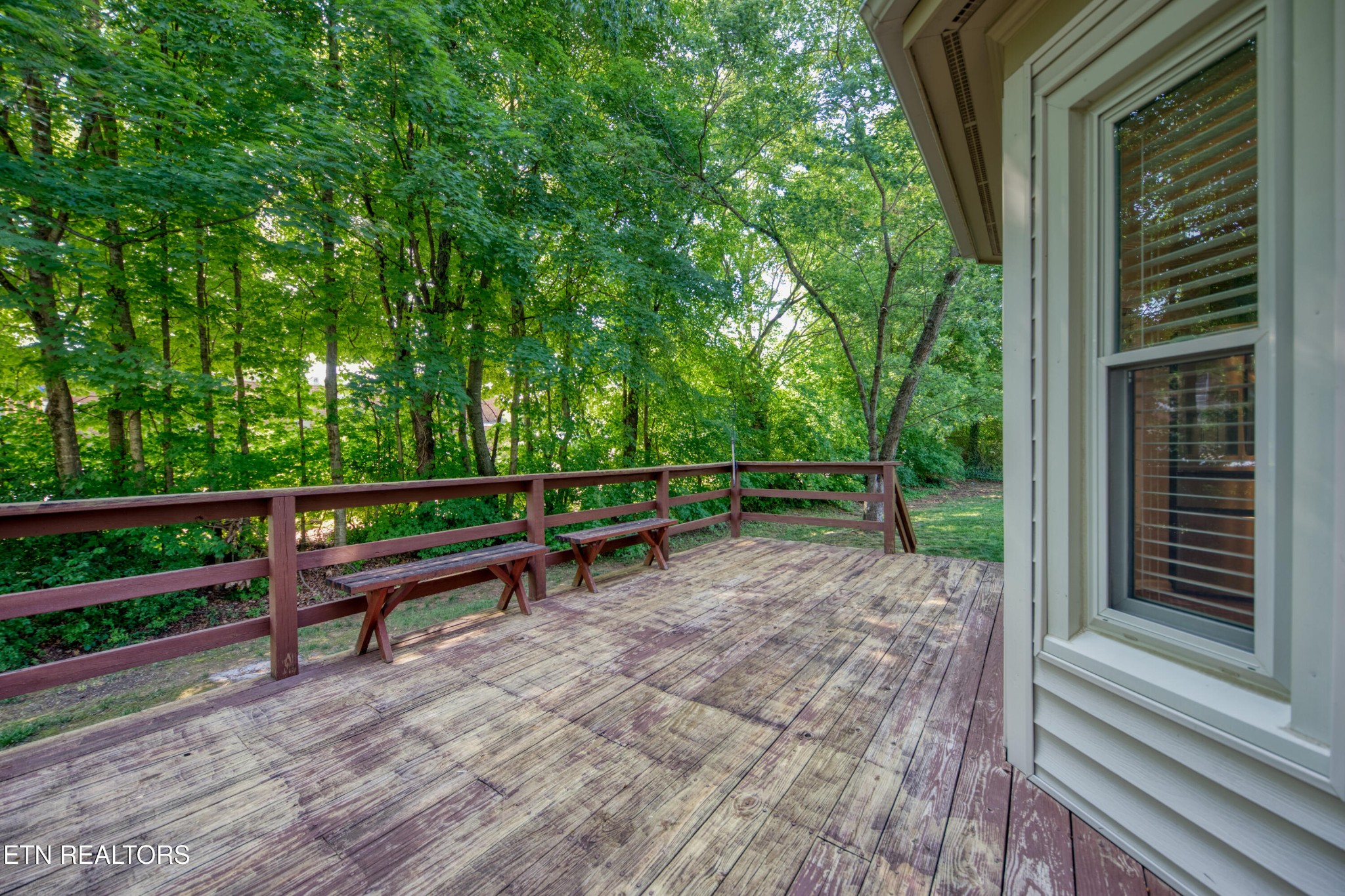 8901 Straw Flower Drive Knoxville TN 37922