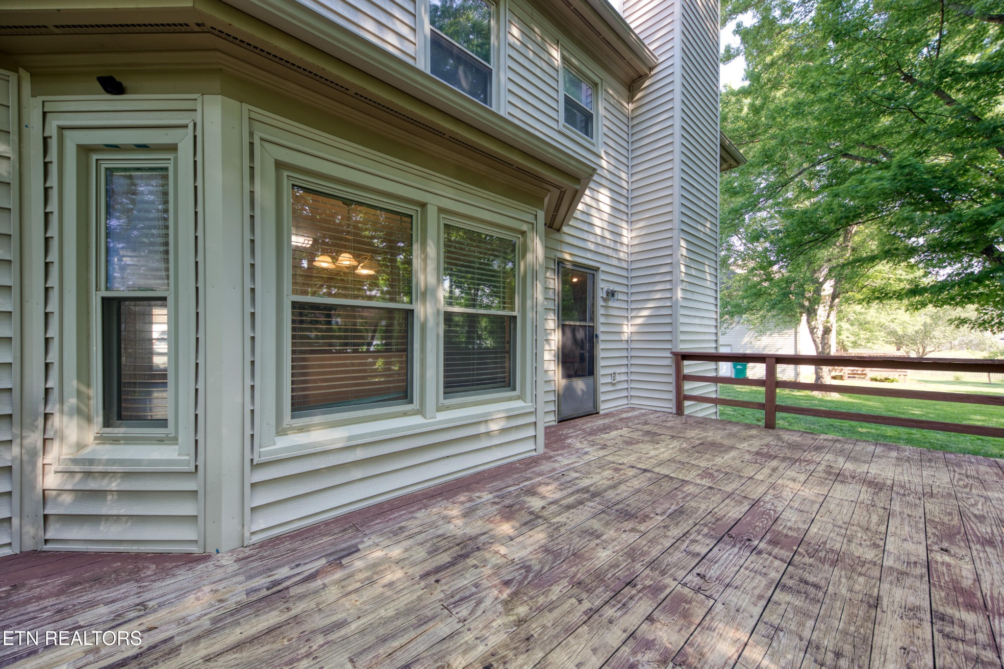 8901 Straw Flower Drive Knoxville TN 37922