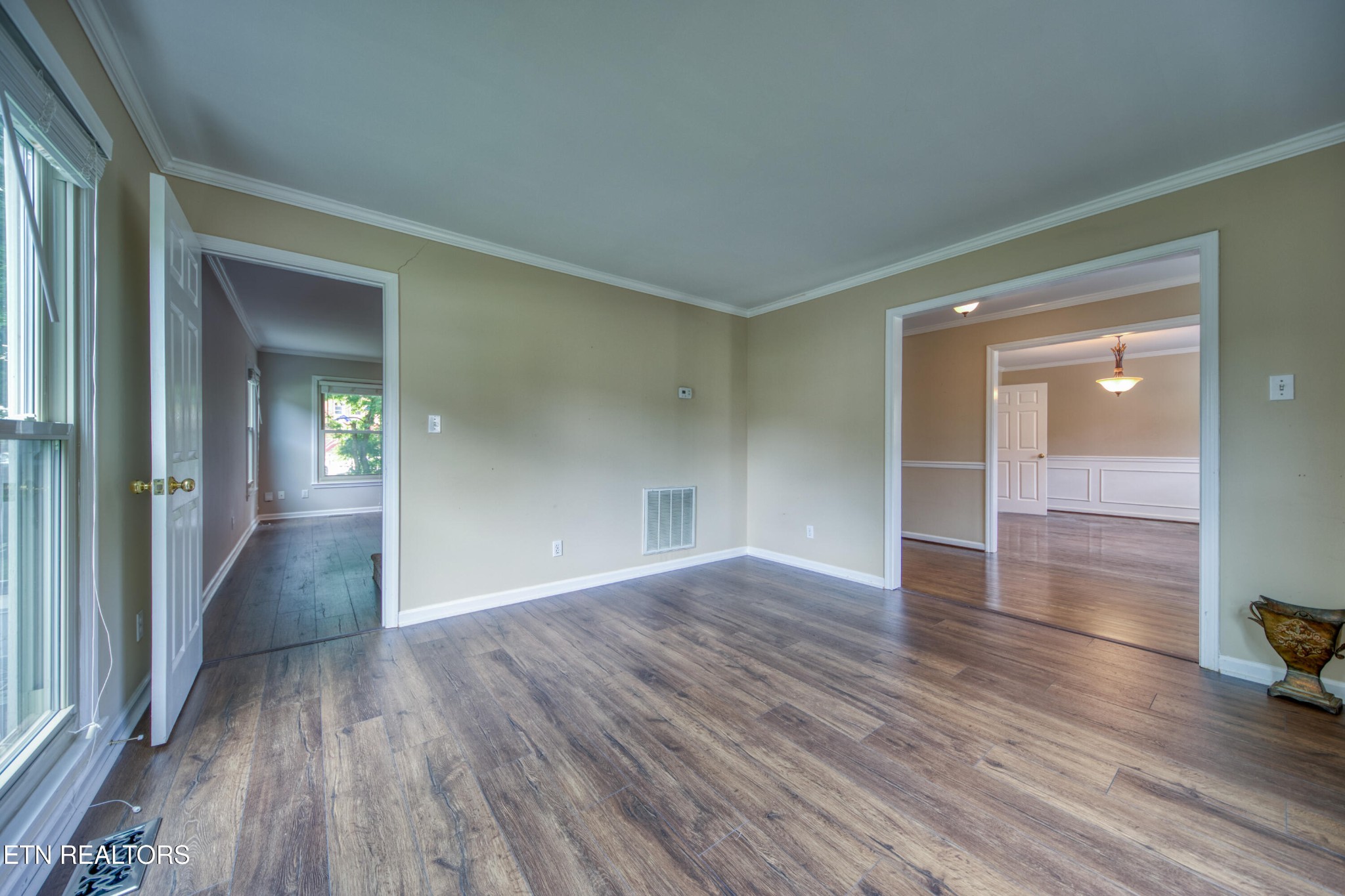 8901 Straw Flower Drive Knoxville TN 37922