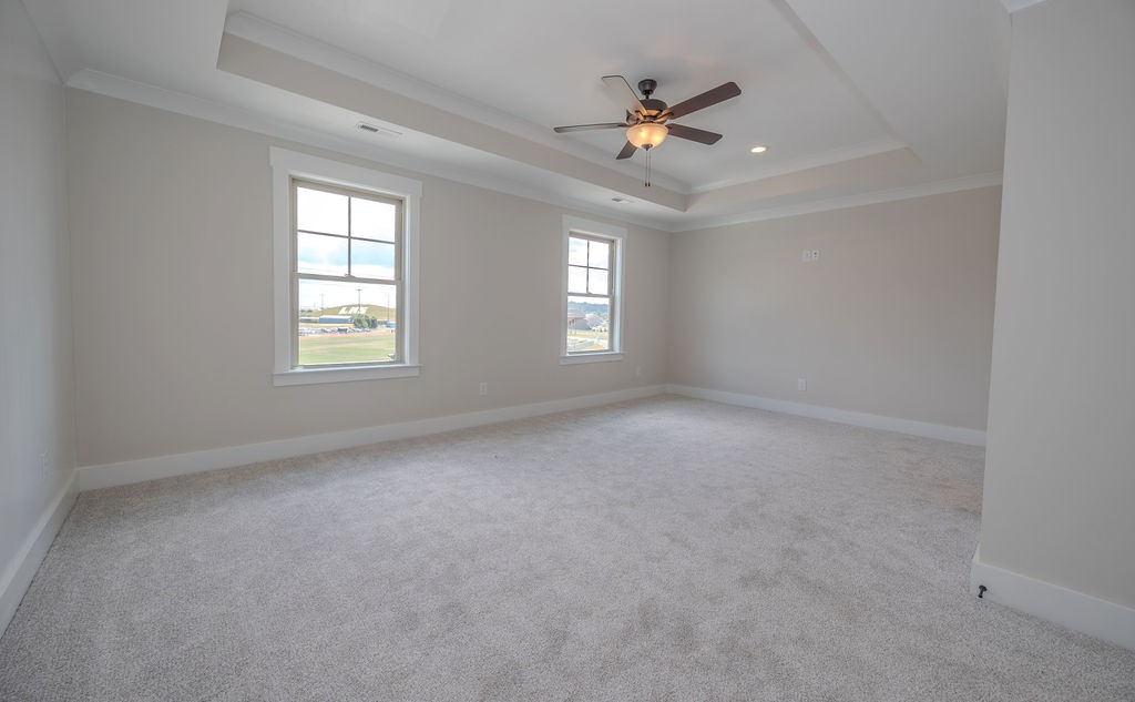 336 Chaney Road Smyrna TN 37167