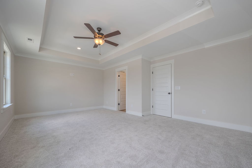 336 Chaney Road Smyrna TN 37167