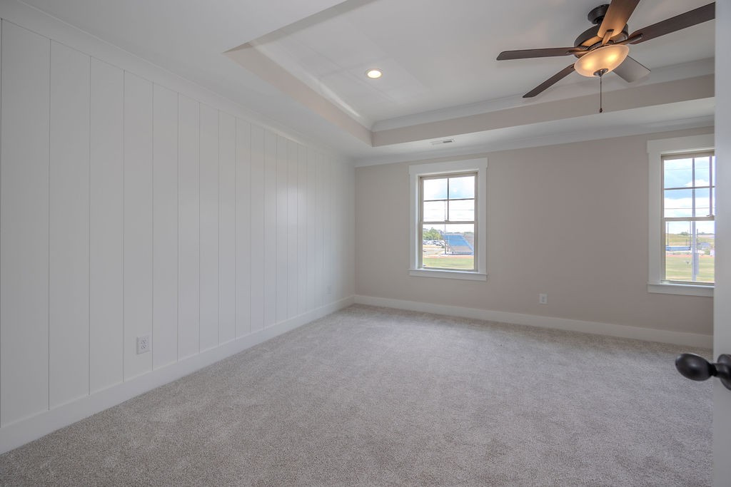 336 Chaney Road Smyrna TN 37167