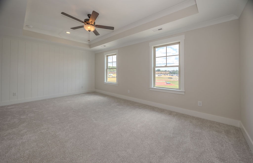 336 Chaney Road Smyrna TN 37167