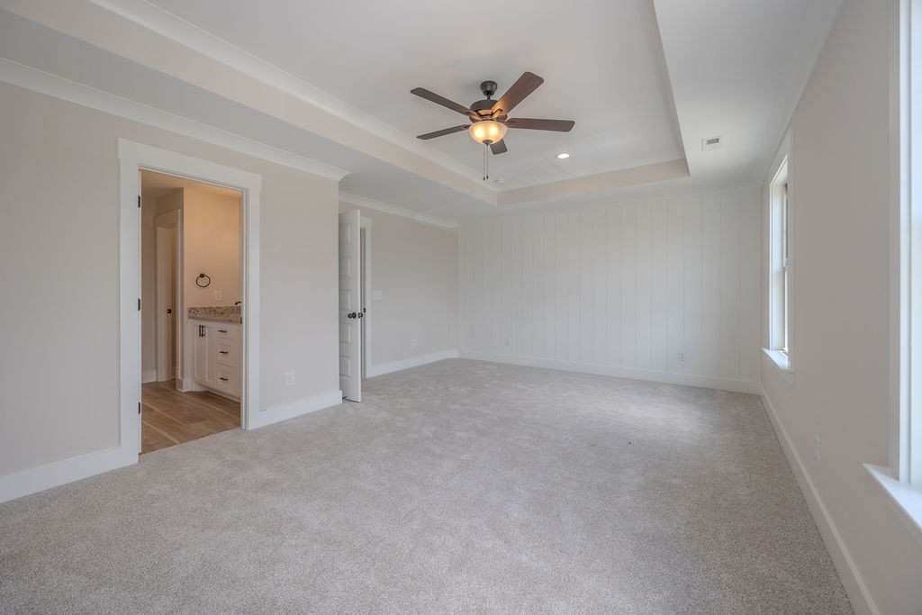 336 Chaney Road Smyrna TN 37167