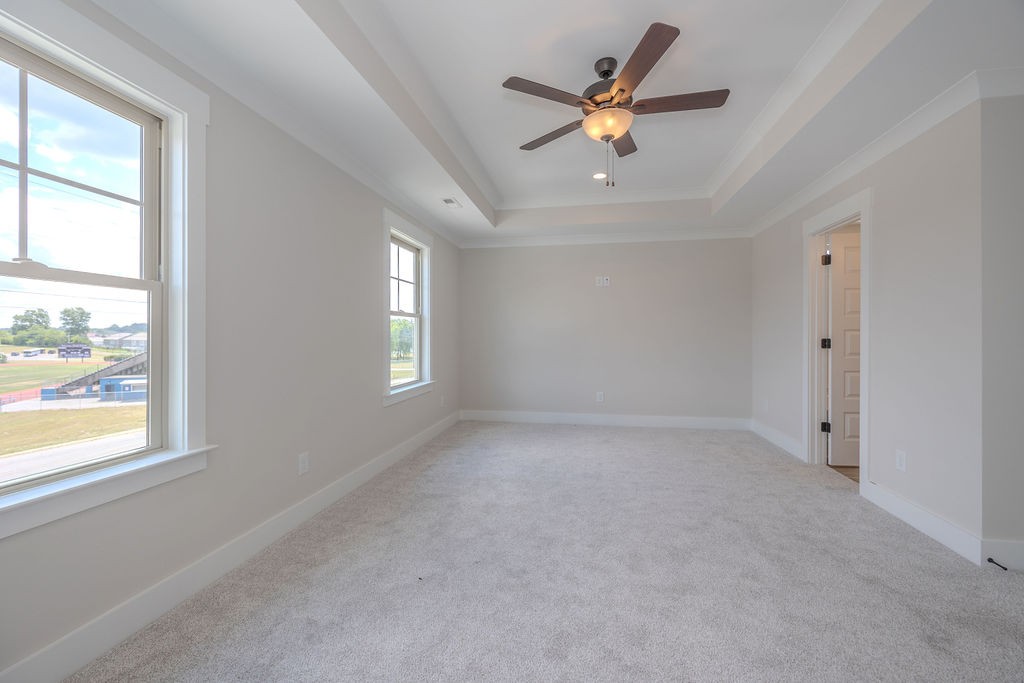 336 Chaney Road Smyrna TN 37167
