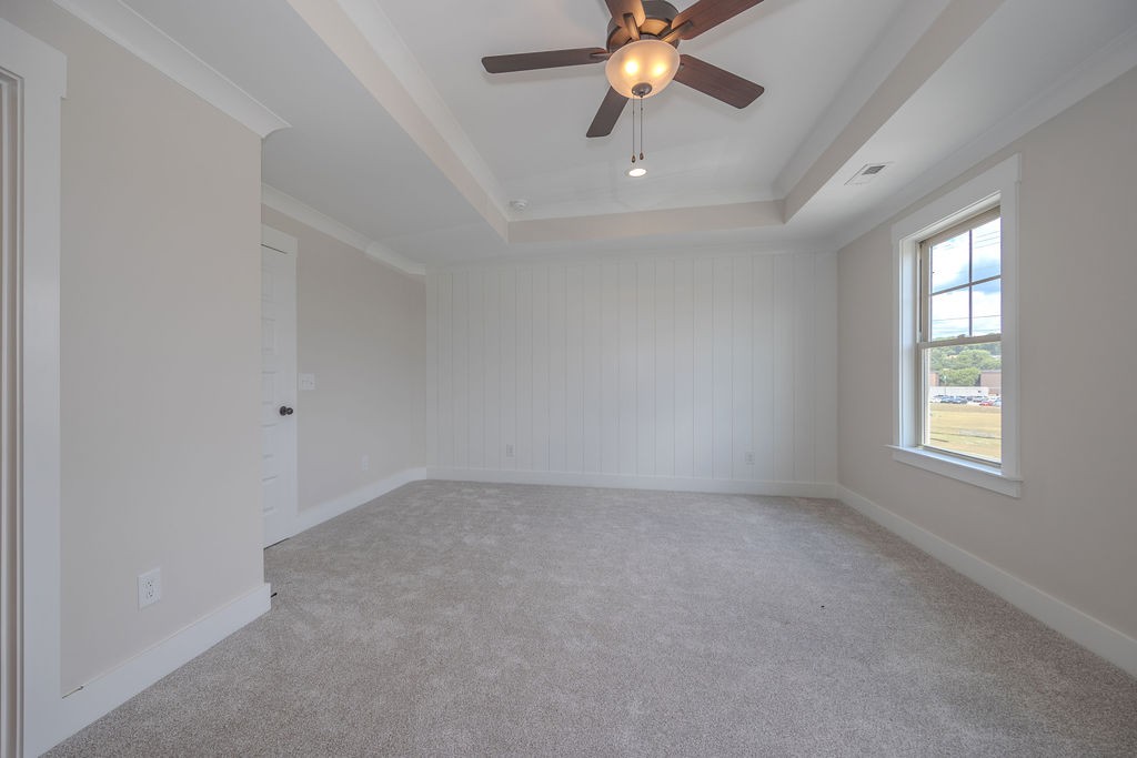 336 Chaney Road Smyrna TN 37167
