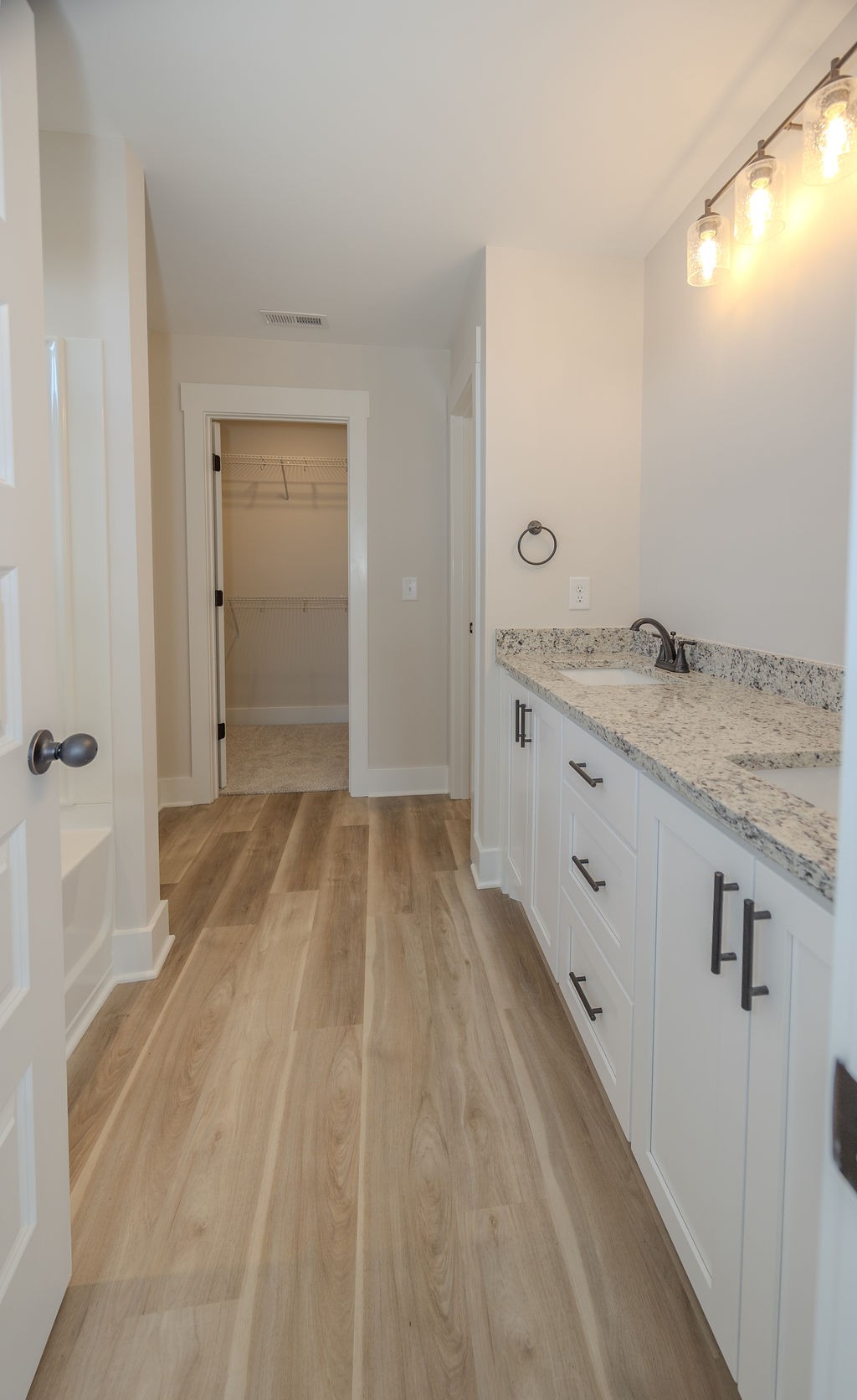 336 Chaney Road Smyrna TN 37167