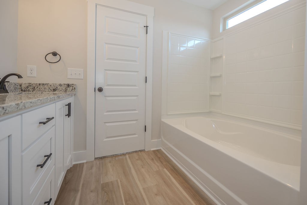336 Chaney Road Smyrna TN 37167