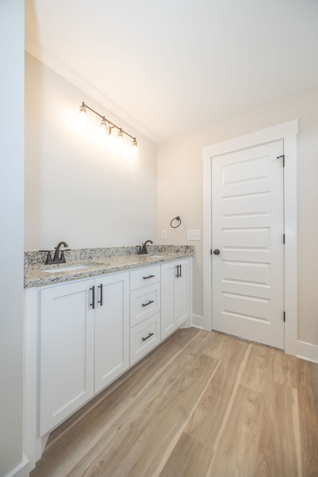 336 Chaney Road Smyrna TN 37167