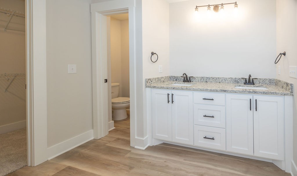 336 Chaney Road Smyrna TN 37167