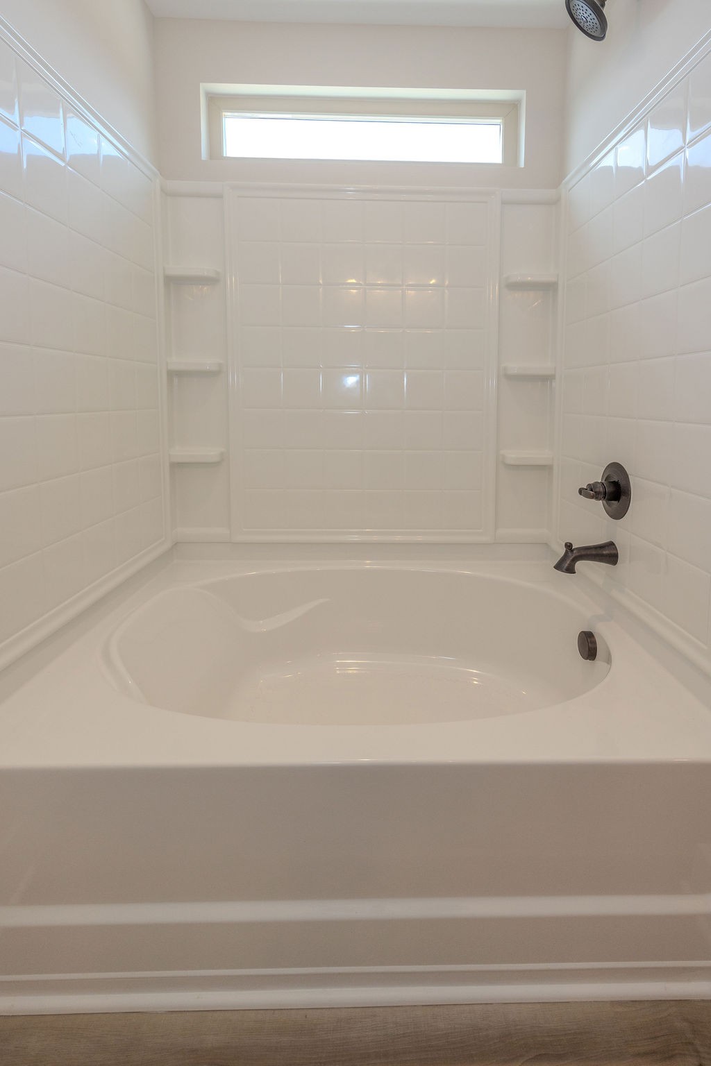336 Chaney Road Smyrna TN 37167