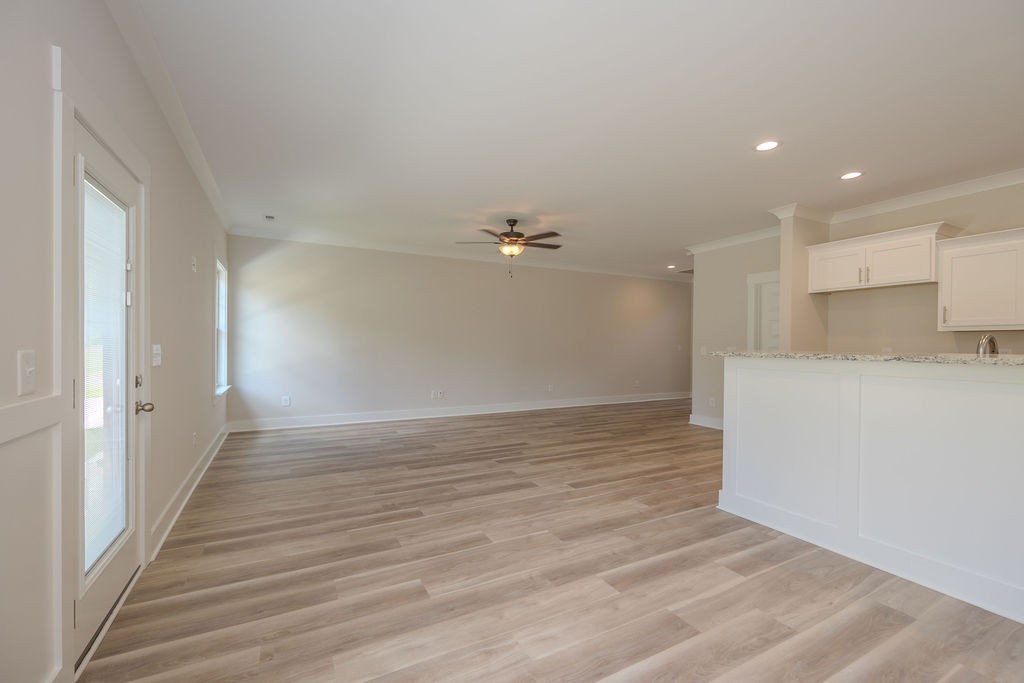 336 Chaney Road Smyrna TN 37167