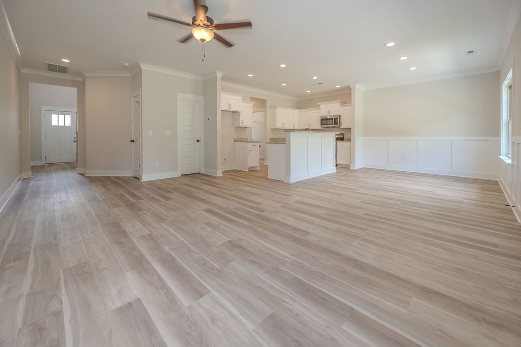 336 Chaney Road Smyrna TN 37167