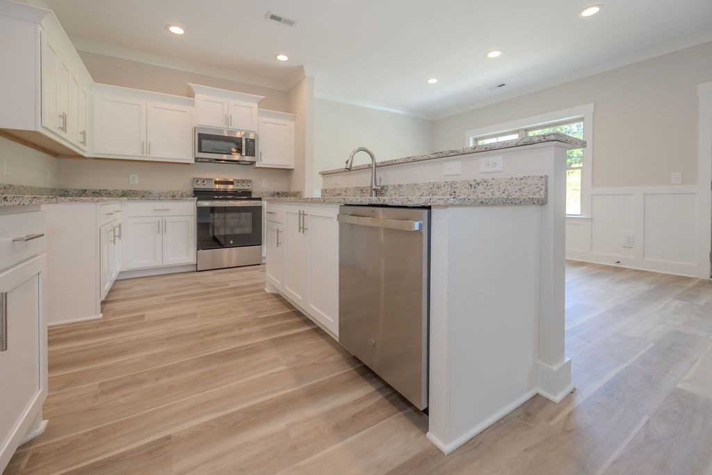 336 Chaney Road Smyrna TN 37167