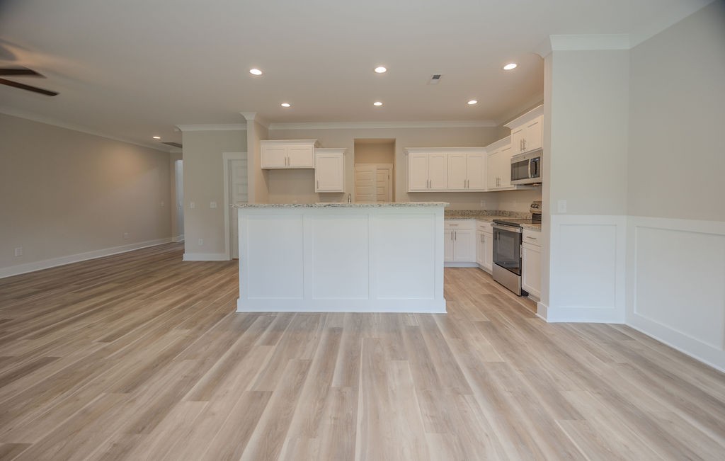 336 Chaney Road Smyrna TN 37167