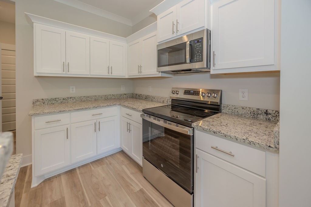 336 Chaney Road Smyrna TN 37167
