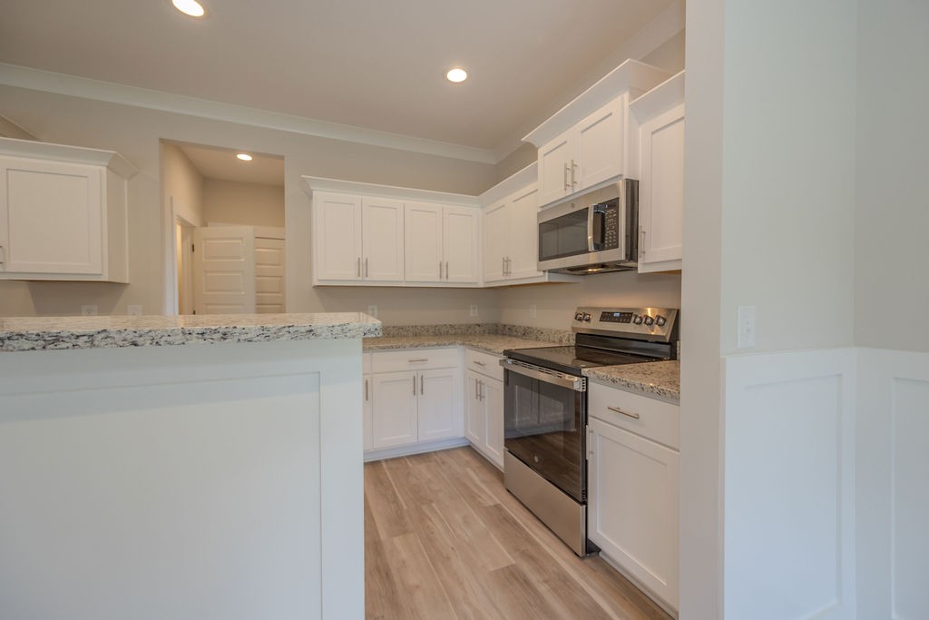 336 Chaney Road Smyrna TN 37167