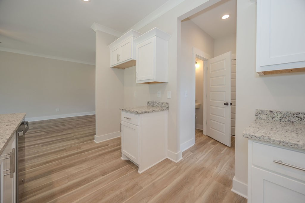 336 Chaney Road Smyrna TN 37167