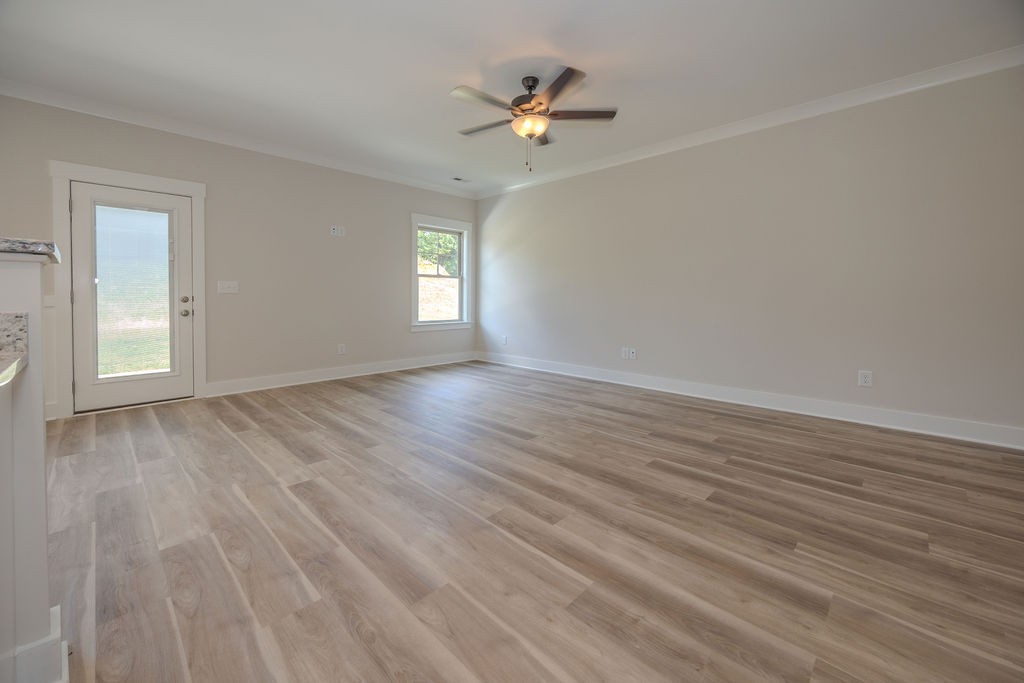 336 Chaney Road Smyrna TN 37167