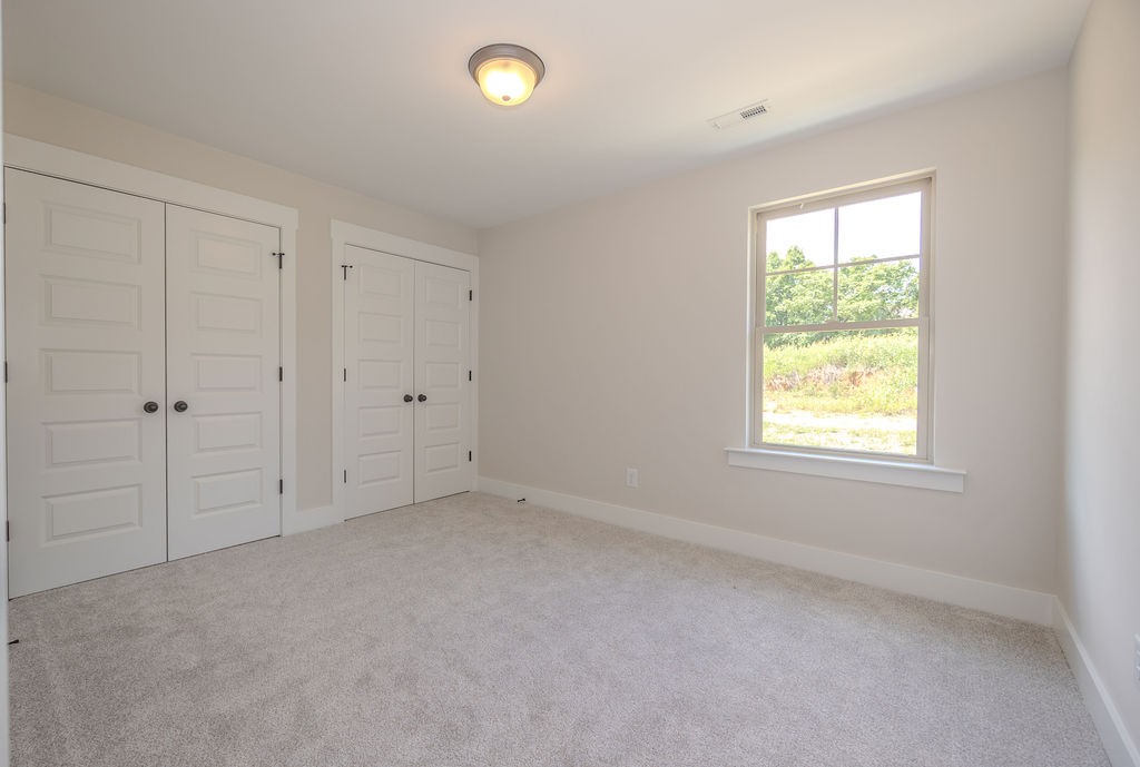 336 Chaney Road Smyrna TN 37167