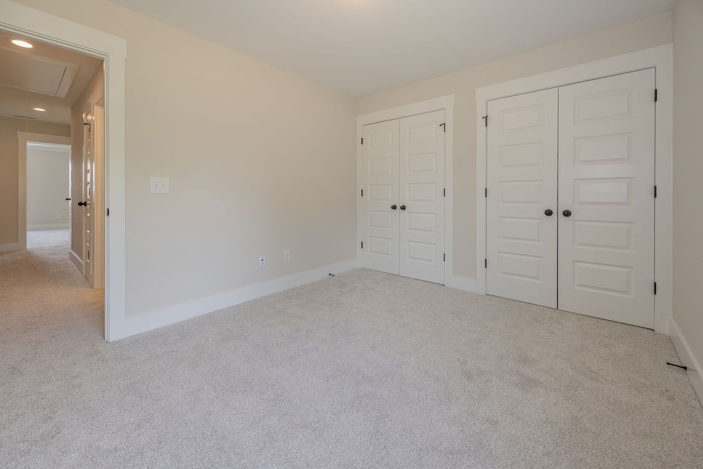 336 Chaney Road Smyrna TN 37167