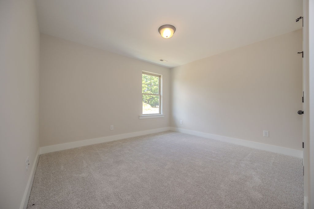 336 Chaney Road Smyrna TN 37167