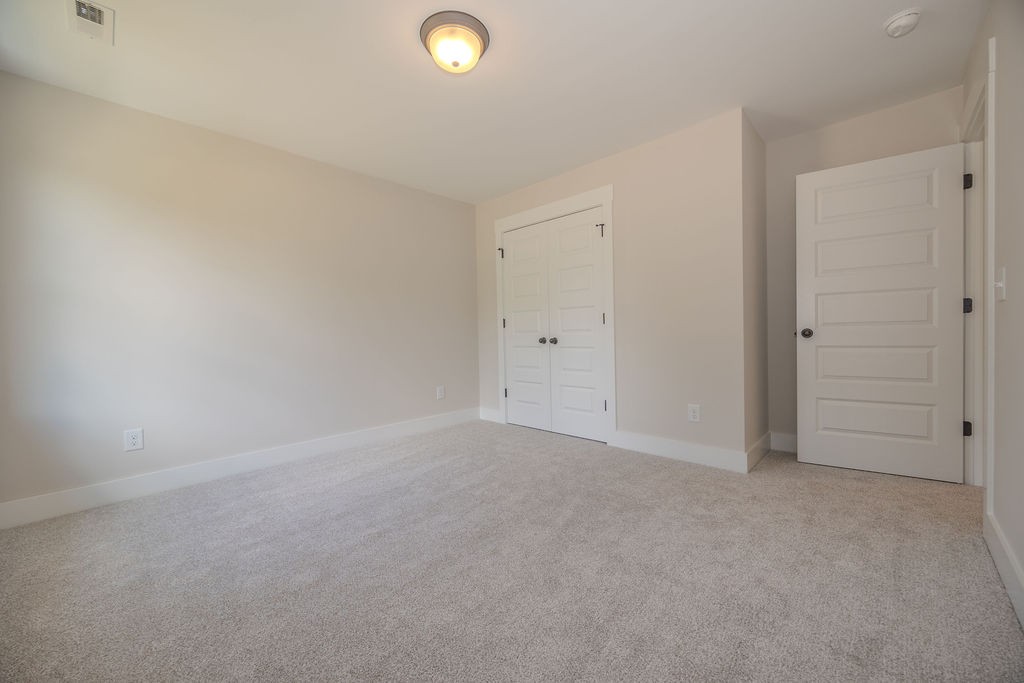 336 Chaney Road Smyrna TN 37167