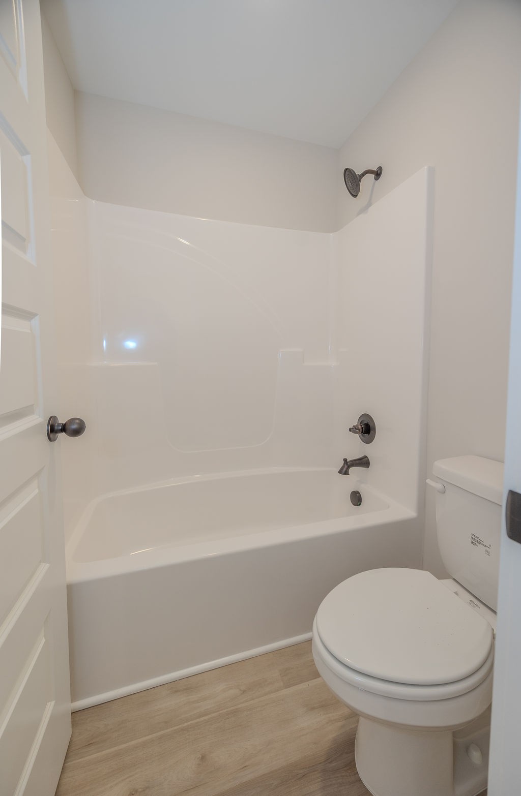336 Chaney Road Smyrna TN 37167