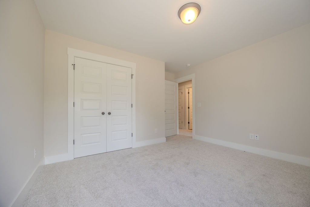 336 Chaney Road Smyrna TN 37167
