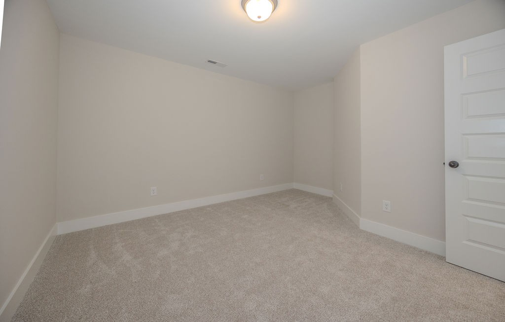 336 Chaney Road Smyrna TN 37167