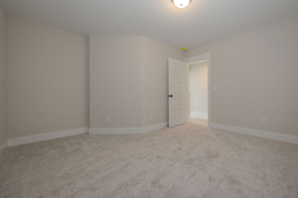 336 Chaney Road Smyrna TN 37167
