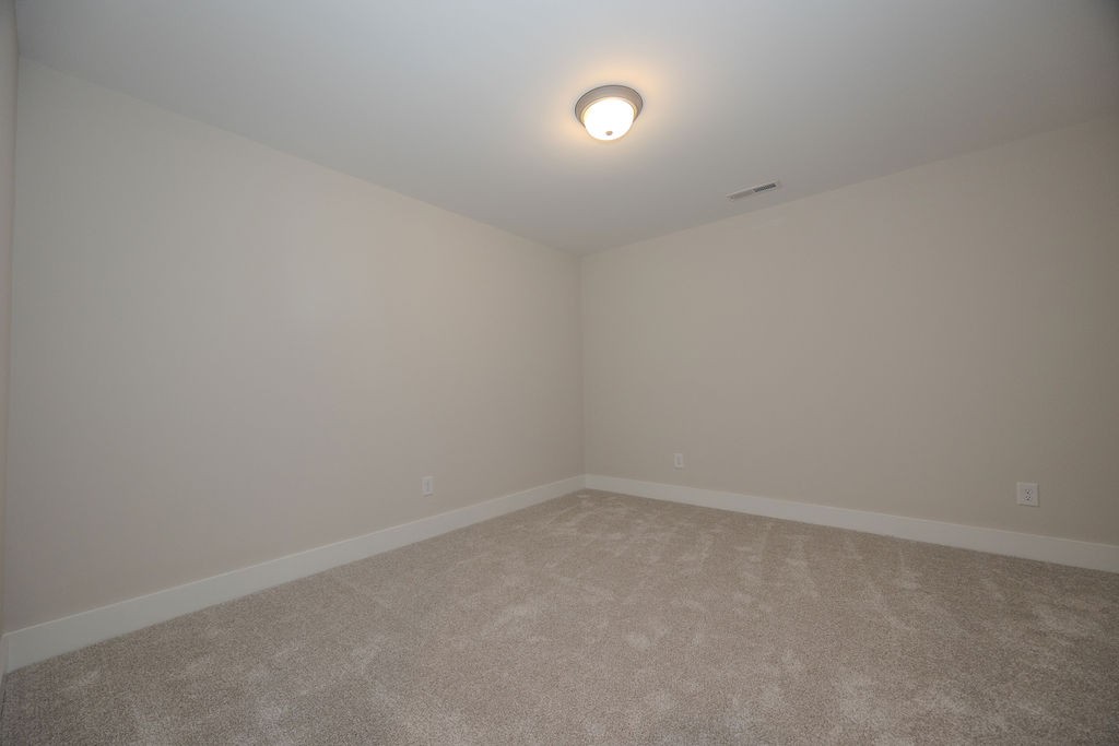 336 Chaney Road Smyrna TN 37167