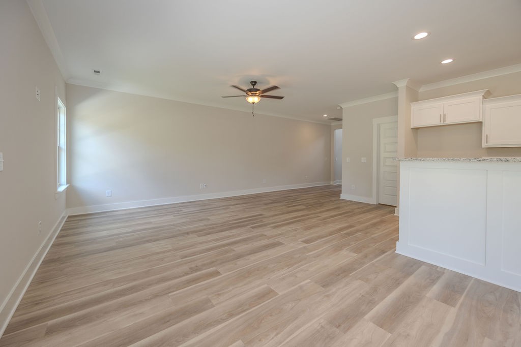 336 Chaney Road Smyrna TN 37167