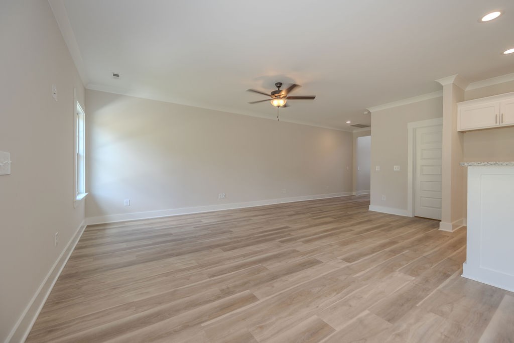 336 Chaney Road Smyrna TN 37167