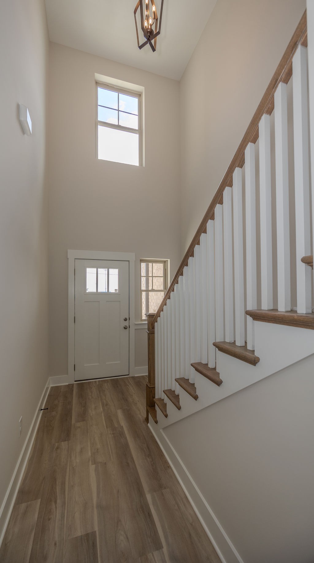 336 Chaney Road Smyrna TN 37167