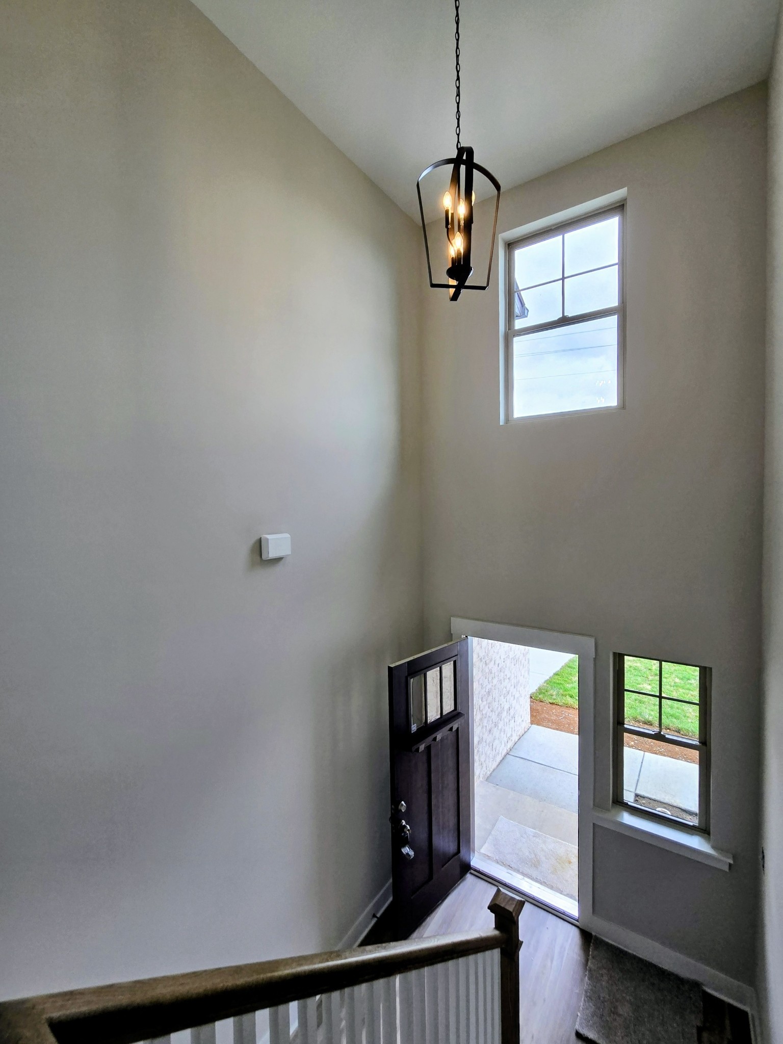 336 Chaney Road Smyrna TN 37167