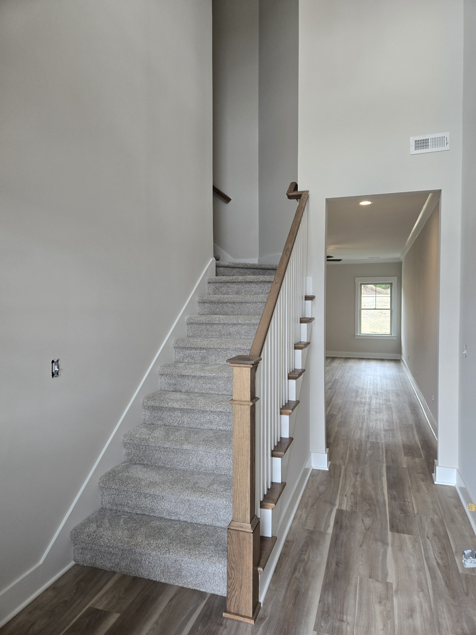 336 Chaney Road Smyrna TN 37167