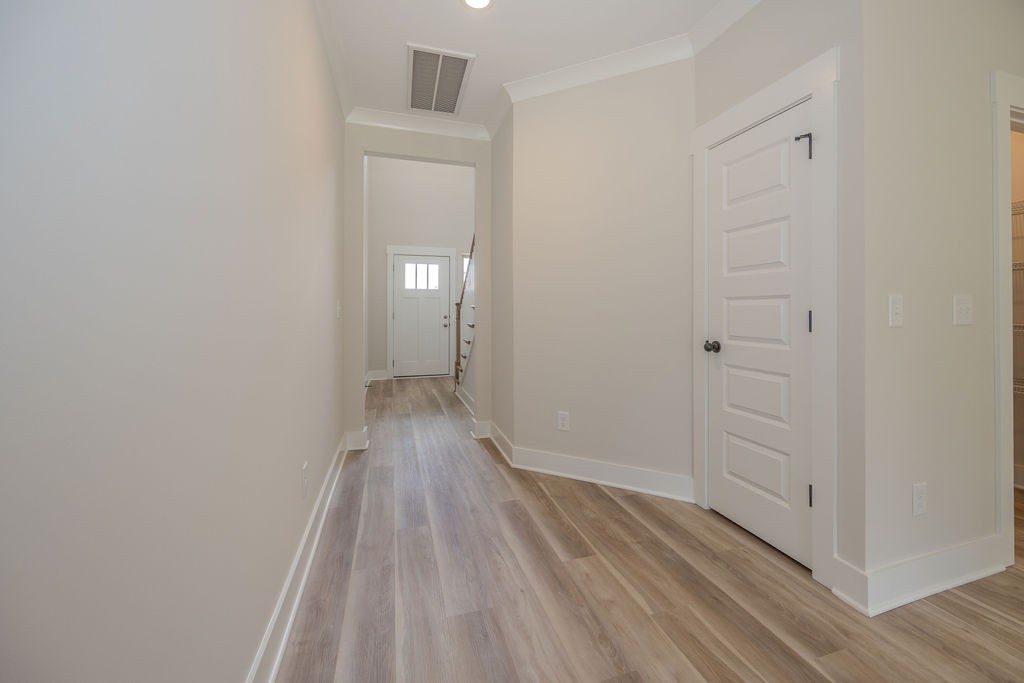 336 Chaney Road Smyrna TN 37167