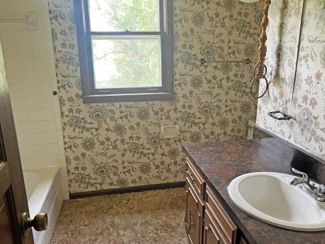 2904 Harbour View Drive Nashville TN 37217