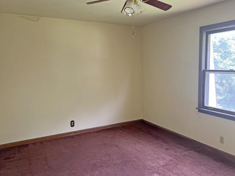 2904 Harbour View Drive Nashville TN 37217