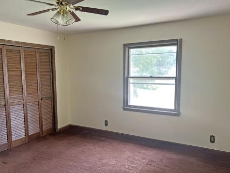 2904 Harbour View Drive Nashville TN 37217