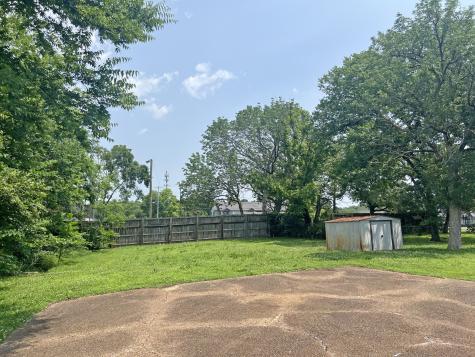2904 Harbour View Drive Nashville TN 37217