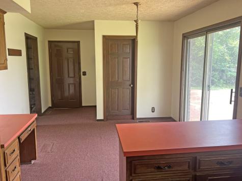 2904 Harbour View Drive Nashville TN 37217