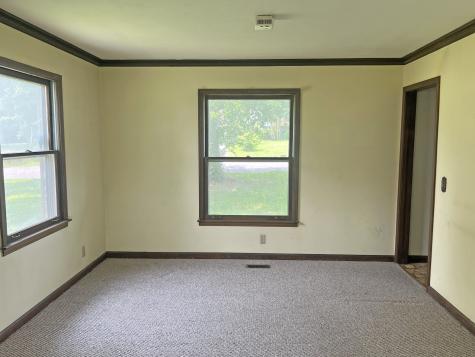 2904 Harbour View Drive Nashville TN 37217