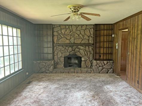 2904 Harbour View Drive Nashville TN 37217