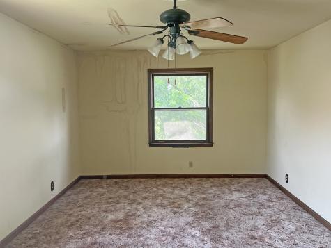 2904 Harbour View Drive Nashville TN 37217