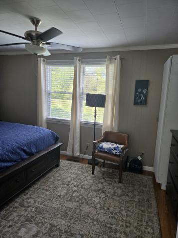 1605 New Dry Hollow Road Vanleer TN 37181