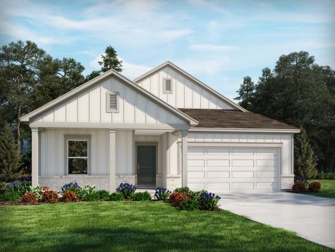 3714 Welty Court Rockvale TN 37153