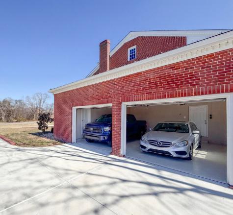 621 Highway 64, E Pulaski TN 38478