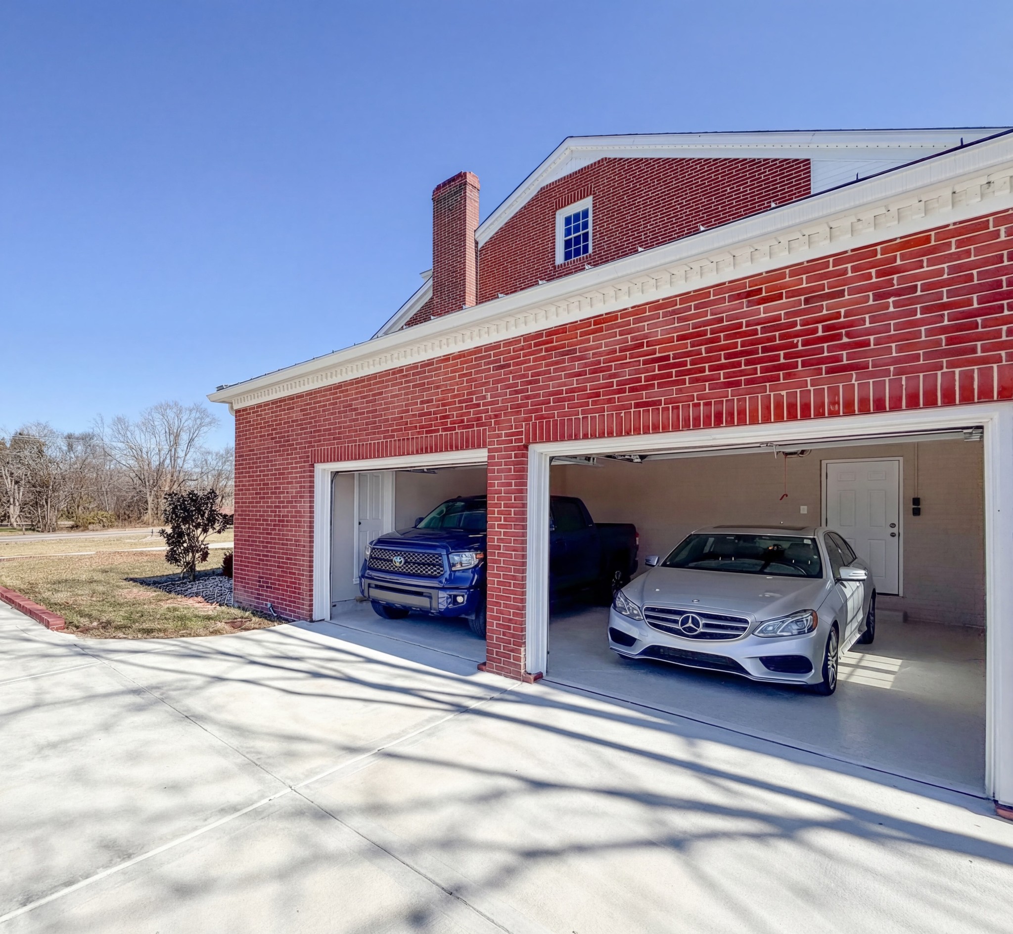 621 Highway 64, E Pulaski TN 38478
